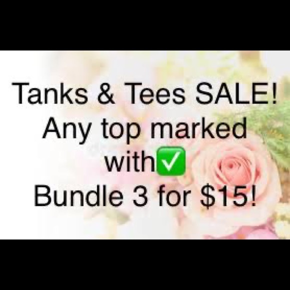 ✅JOHNNY CUPCAKES shirt!🧁 - Picture 10 of 10